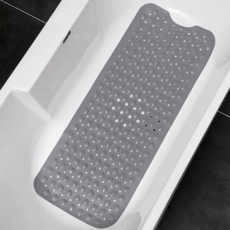 Wave Mat