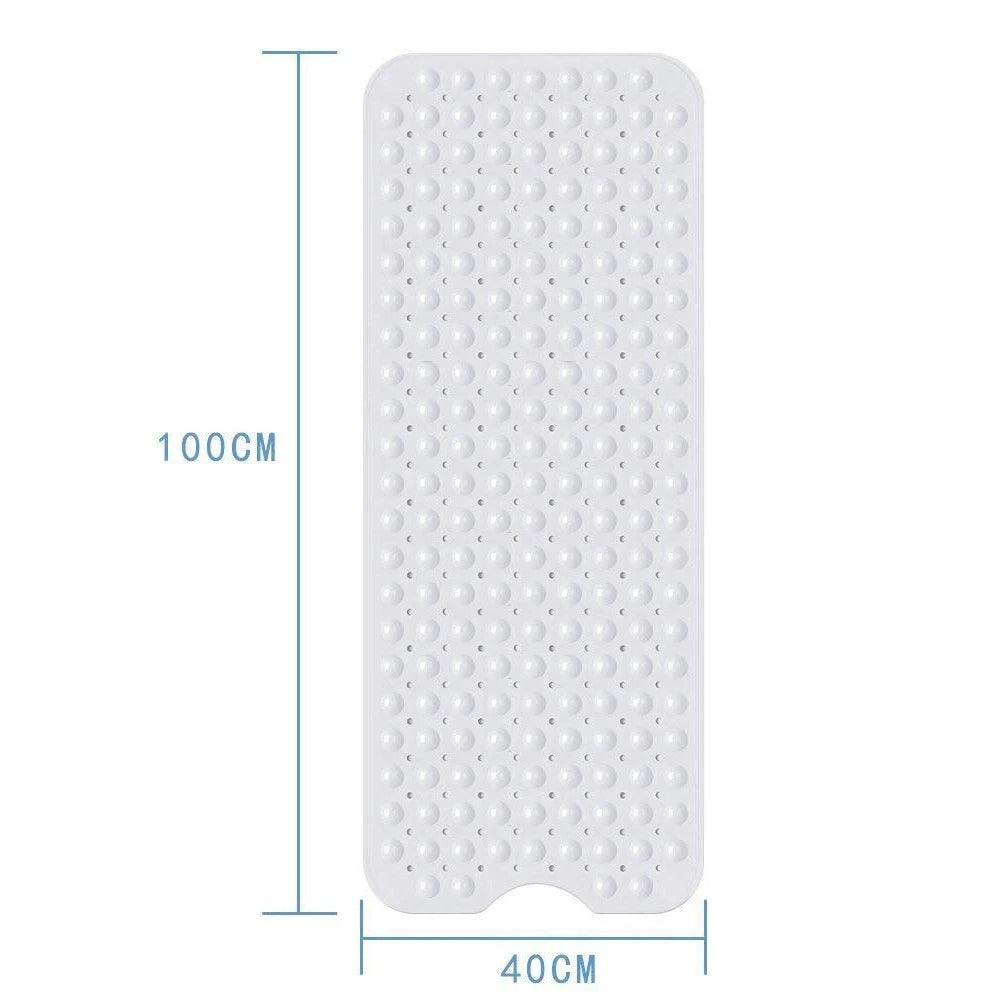 Wave Mat