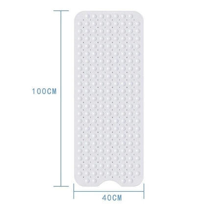 Wave Mat