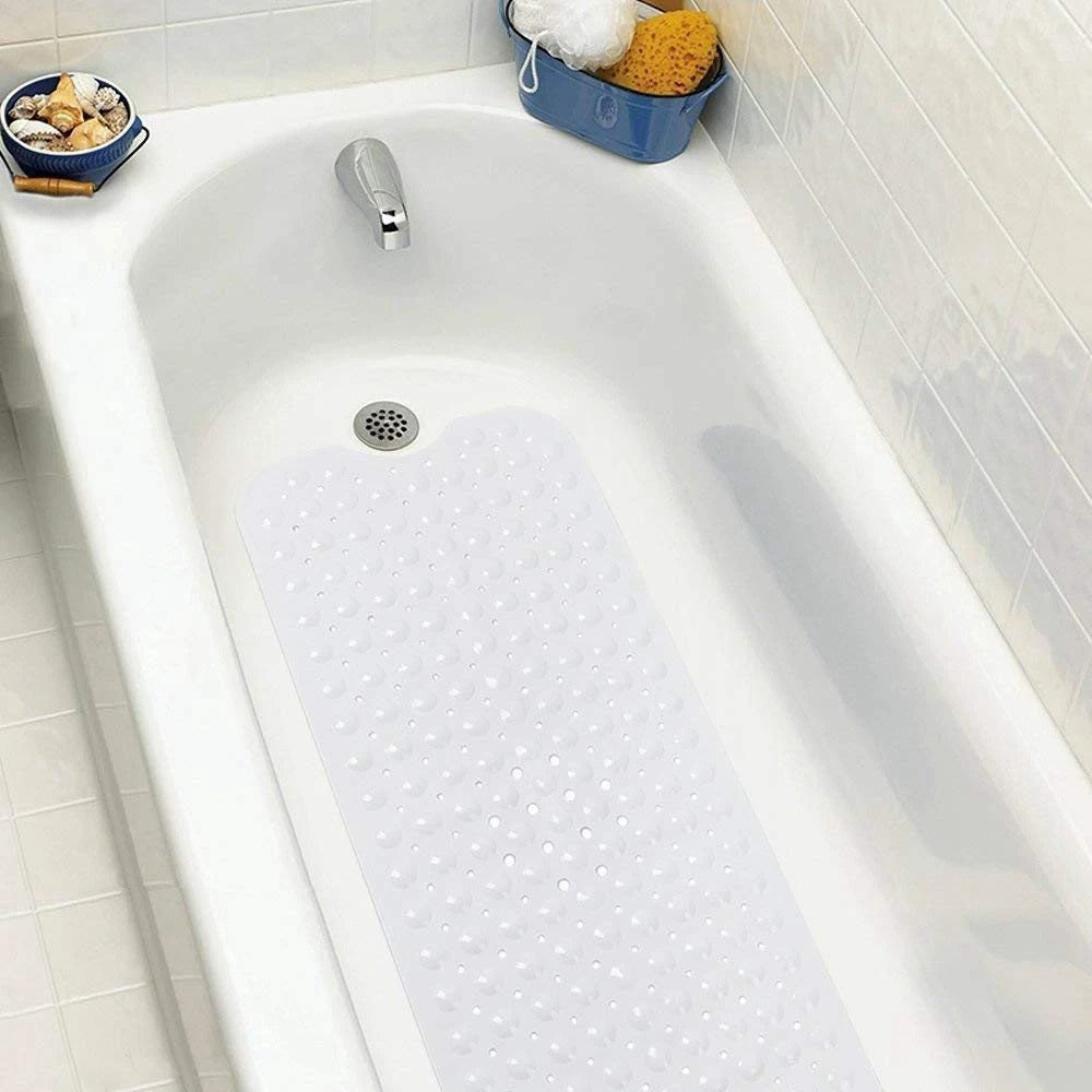 Wave Mat