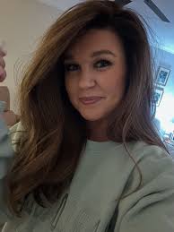 Emily R.