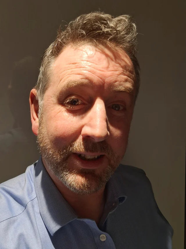 <strong>Jason M.</strong>